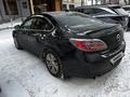 Mazda 6 2008 годаүшін4 200 000 тг. в Темиртау – фото 7