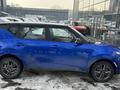 Kia Soul 2022 годаfor10 000 000 тг. в Алматы – фото 14