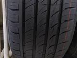 Rapid 285/50R20 P609 116V за 43 300 тг. в Шымкент – фото 3