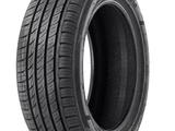 Rapid 285/50R20 P609 116V за 43 300 тг. в Шымкент – фото 4