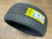 255/35r19 Sonix Winter Xpro 888үшін40 000 тг. в Астана