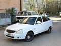 ВАЗ (Lada) Priora 2172 2014 года за 2 650 000 тг. в Кокшетау