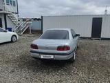 Opel Omega 1998 года за 950 000 тг. в Атырау – фото 4