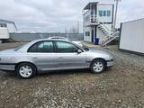 Opel Omega 1998 года за 950 000 тг. в Атырау