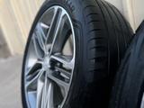 Диски на грандеур за 350 000 тг. в Шымкент – фото 4