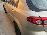 Chevrolet Lacetti 2011 года за 1 600 000 тг. в Караганда