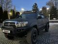 Toyota Tacoma 2011 годаүшін17 500 000 тг. в Усть-Каменогорск – фото 8