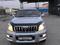 Toyota Land Cruiser Prado 2004 года за 10 200 000 тг. в Алматы
