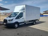Ford Transit 2017 года за 6 200 000 тг. в Атырау