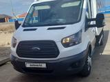 Ford Transit 2017 года за 6 200 000 тг. в Атырау – фото 3