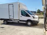 Ford Transit 2017 года за 6 200 000 тг. в Атырау – фото 2