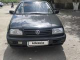 Volkswagen Vento 1993 года за 650 000 тг. в Жезказган