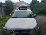 Infiniti FX35 2003 года за 6 000 000 тг. в Щучинск