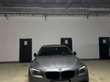 BMW 535 2013 годаfor10 000 000 тг. в Актау – фото 4