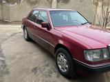 Mercedes-Benz E 280 1993 года за 2 400 000 тг. в Шымкент