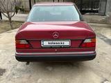 Mercedes-Benz E 280 1993 года за 2 400 000 тг. в Шымкент – фото 5