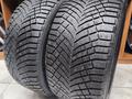 Michelin X-Ice North 4 SUV 265/45 R20 и 295/40 R20 за 240 000 тг. в Алматы