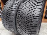 Michelin X-Ice North 4 SUV 265/45 R20 и 295/40 R20 за 240 000 тг. в Алматы