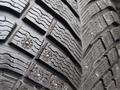 Michelin X-Ice North 4 SUV 265/45 R20 и 295/40 R20 за 240 000 тг. в Алматы – фото 3