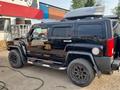 Hummer H3 2005 годаүшін8 400 000 тг. в Астана – фото 18