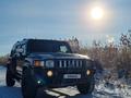 Hummer H3 2005 годаүшін8 400 000 тг. в Астана – фото 24