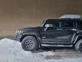 Hummer H3 2005 годаүшін8 400 000 тг. в Астана – фото 4