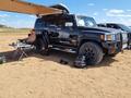 Hummer H3 2005 годаүшін8 400 000 тг. в Астана – фото 8