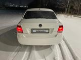 Volkswagen Polo 2012 годаfor3 500 000 тг. в Караганда – фото 5