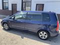 Mazda Premacy 2001 годаүшін1 250 000 тг. в Актобе – фото 2