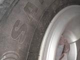 Sailun 205/55 R16for70 000 тг. в Караганда