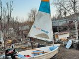 Лодка WALKER BAY… за 1 000 000 тг. в Алматы