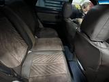 Toyota Corona Exiv 1994 года за 1 800 000 тг. в Караганда – фото 2