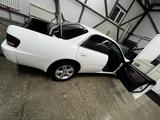 Toyota Corona Exiv 1994 года за 1 800 000 тг. в Караганда – фото 4
