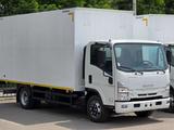 Isuzu  NPR75 LK 2026 года за 29 000 000 тг. в Атырау
