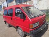 Toyota Lite Ace 1990 годаfor1 100 000 тг. в Алматы – фото 2