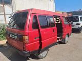 Toyota Lite Ace 1990 годаfor1 100 000 тг. в Алматы – фото 4