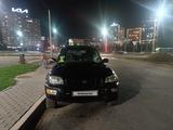 Toyota RAV4 1999 годаүшін3 500 000 тг. в Алматы