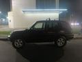 Toyota RAV4 1999 годаfor3 500 000 тг. в Алматы – фото 3