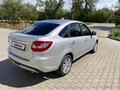 ВАЗ (Lada) Granta 2191 2024 годаүшін5 300 000 тг. в Уральск – фото 2