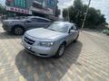 Hyundai Sonata 2005 годаfor4 000 000 тг. в Алматы – фото 2