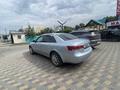 Hyundai Sonata 2005 годаfor4 000 000 тг. в Алматы – фото 4