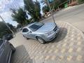 Hyundai Sonata 2005 года за 4 000 000 тг. в Алматы – фото 3