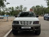 Isuzu Rodeo 2001 года за 4 000 000 тг. в Алматы