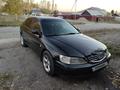 Honda Accord 2001 годаfor2 500 000 тг. в Усть-Каменогорск – фото 6