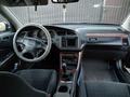 Honda Accord 2001 годаfor2 500 000 тг. в Усть-Каменогорск – фото 8