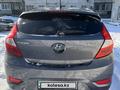 Hyundai Accent 2012 годаfor5 100 000 тг. в Павлодар – фото 2