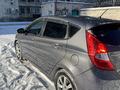 Hyundai Accent 2012 годаfor5 100 000 тг. в Павлодар – фото 3