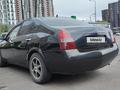 Nissan Primera 2007 года за 2 500 000 тг. в Астана – фото 7