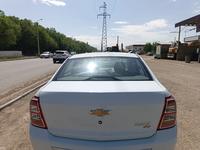 Chevrolet Cobalt 2023 года за 7 000 000 тг. в Тараз