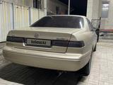 Toyota Camry 1998 годаfor3 300 000 тг. в Алматы – фото 3